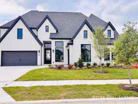 3336 Lacebark Ln - Photo 1 of 1