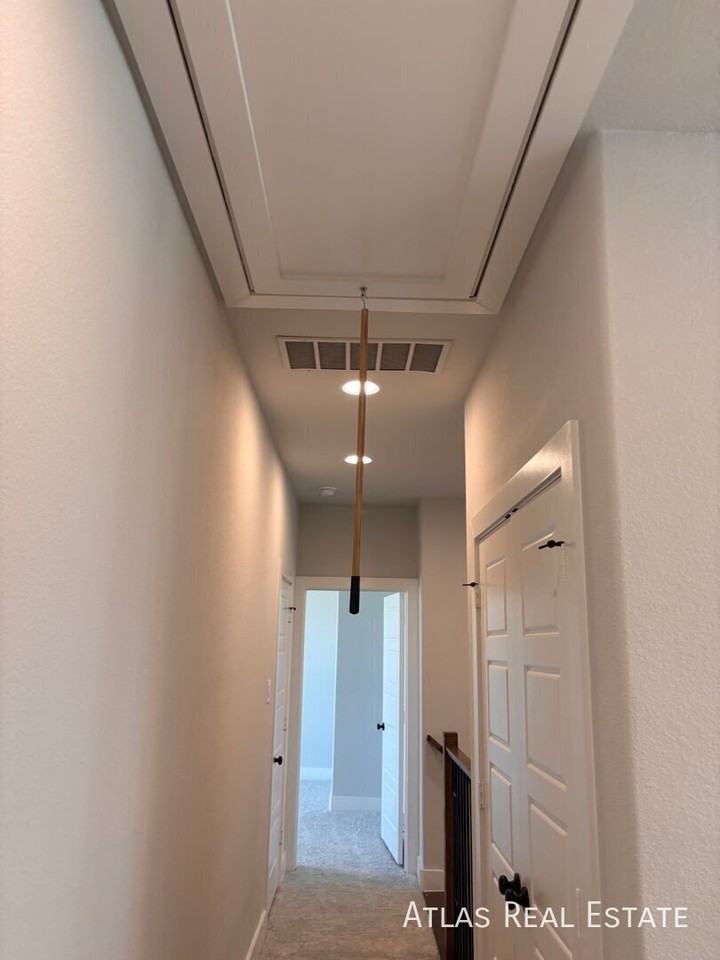 3336 Lacebark Ln - Photo 6 of 36