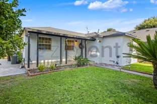 11720 Utah Ave - Photo 1 of 1