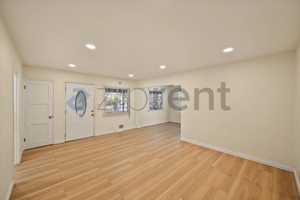 featured image of 11720 Utah Ave