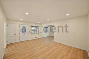 11720 Utah Ave - Photo 1 of 1