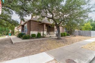 1912 Nelson Ranch Loop - Photo 1 of 1