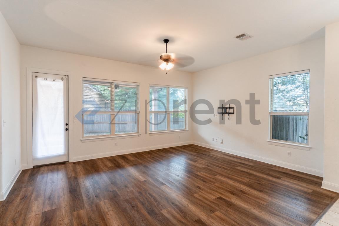 1912 Nelson Ranch Loop - Photo 4 of 25