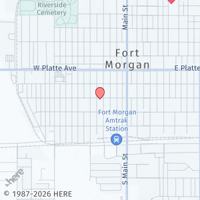 featured image of 312 W Beaver Ave