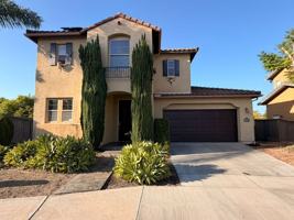 featured image of 1520 Whisper Dr
