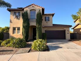 1520 Whisper Dr - Photo 1 of 1