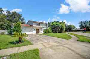 featured image of 4901 Dewey Rose Ct