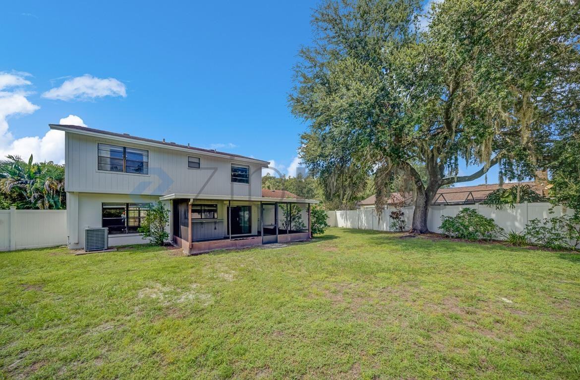 4901 Dewey Rose Ct - Photo 4 of 27