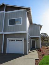1194 Mariel Pl S - Photo 1 of 1