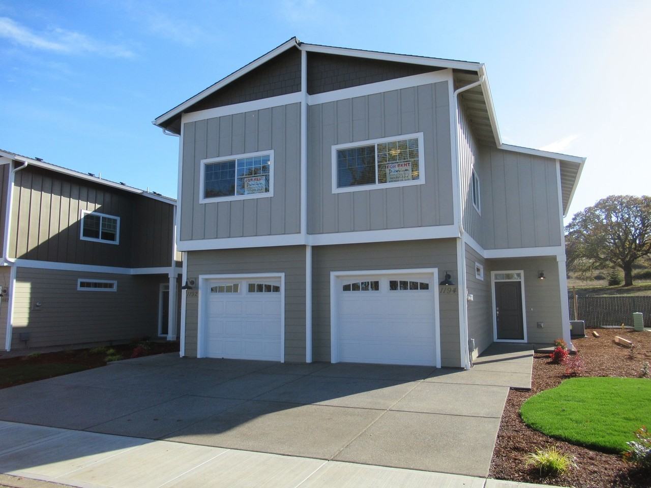 1194 Mariel Pl S - Photo 2 of 22