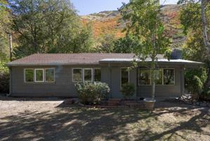 featured image of 3732 E Emigration Canyon Rd