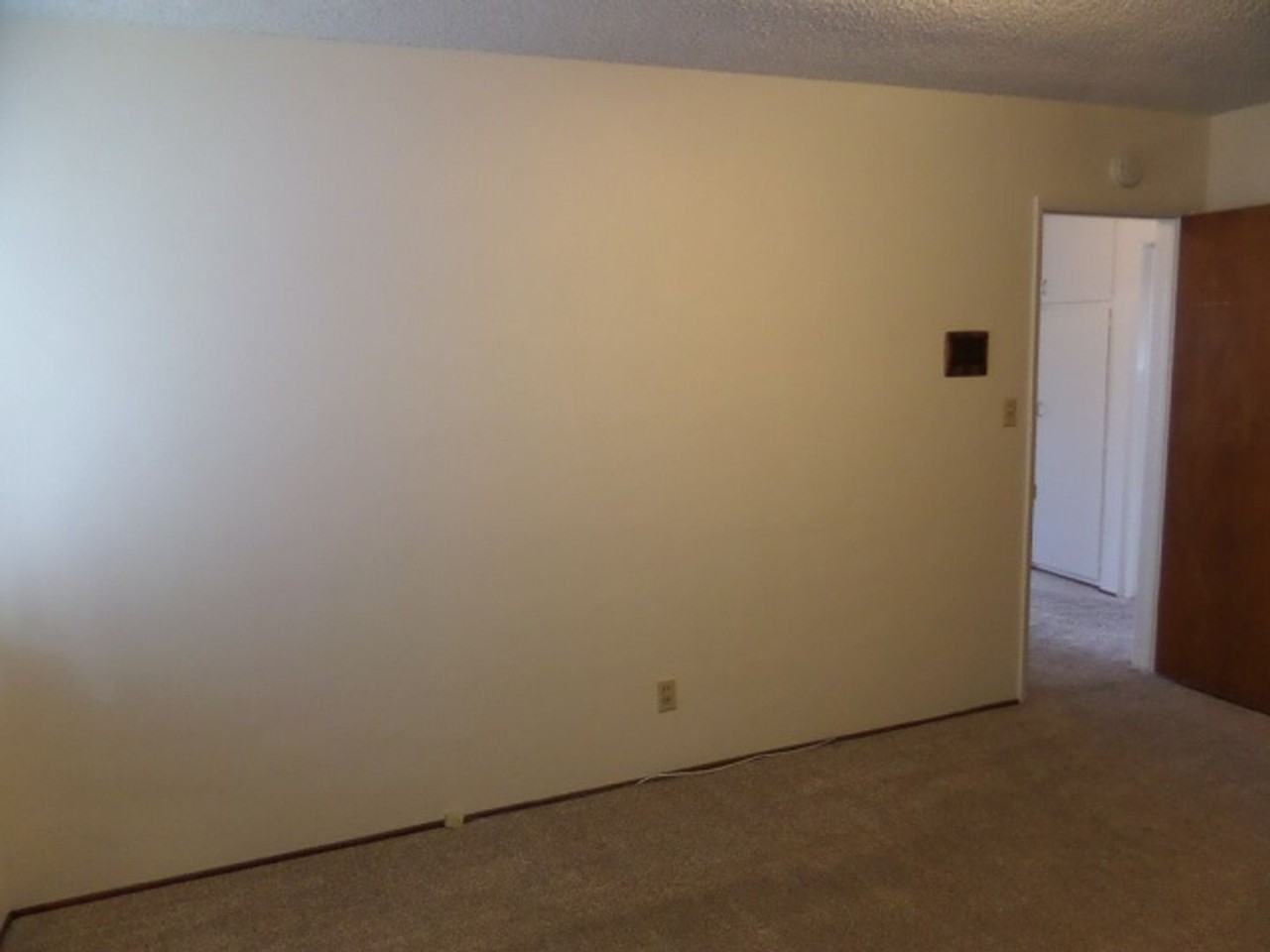 1076 Lincoln Ave - Photo 4 of 16