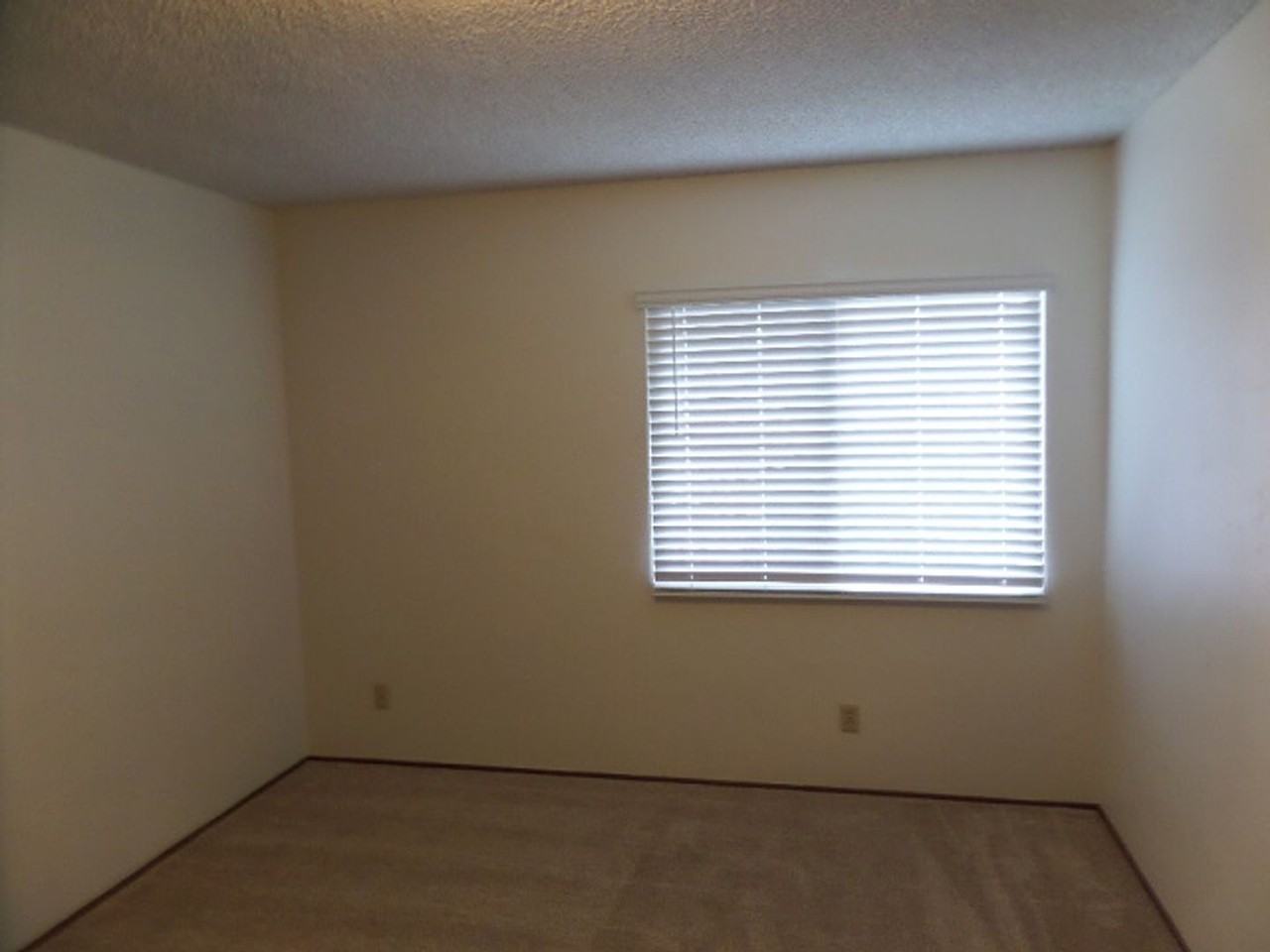1076 Lincoln Ave - Photo 5 of 16