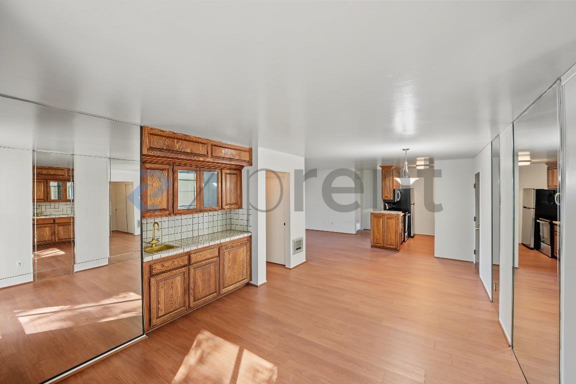 3604 W Estates Ln #221 - Photo 2 of 34