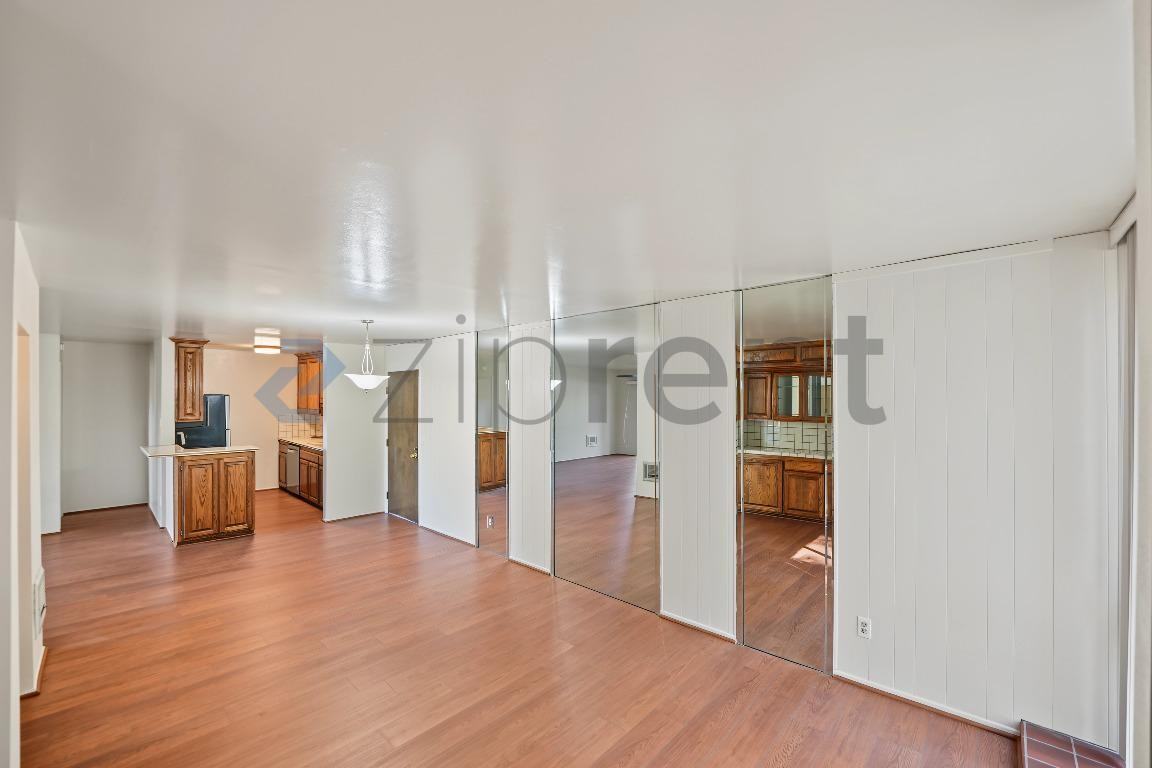 3604 W Estates Ln #221 - Photo 4 of 34