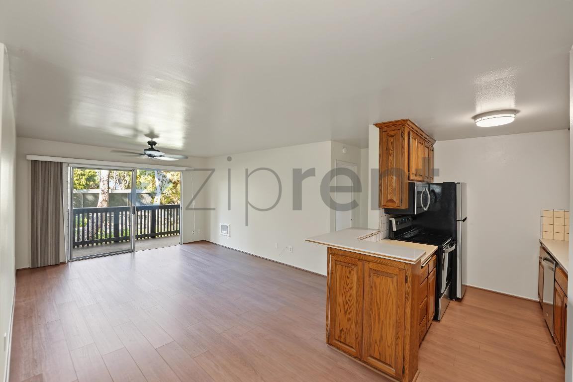 3604 W Estates Ln #221 - Photo 6 of 34