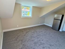 5043 18th Ave Ne - Photo 1 of 1