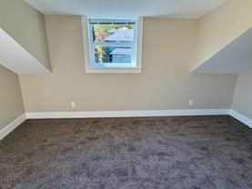 5043 18th Ave Ne - Photo 1 of 1