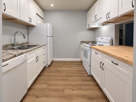 717 Kingston Way #6 - Photo 1 of 1