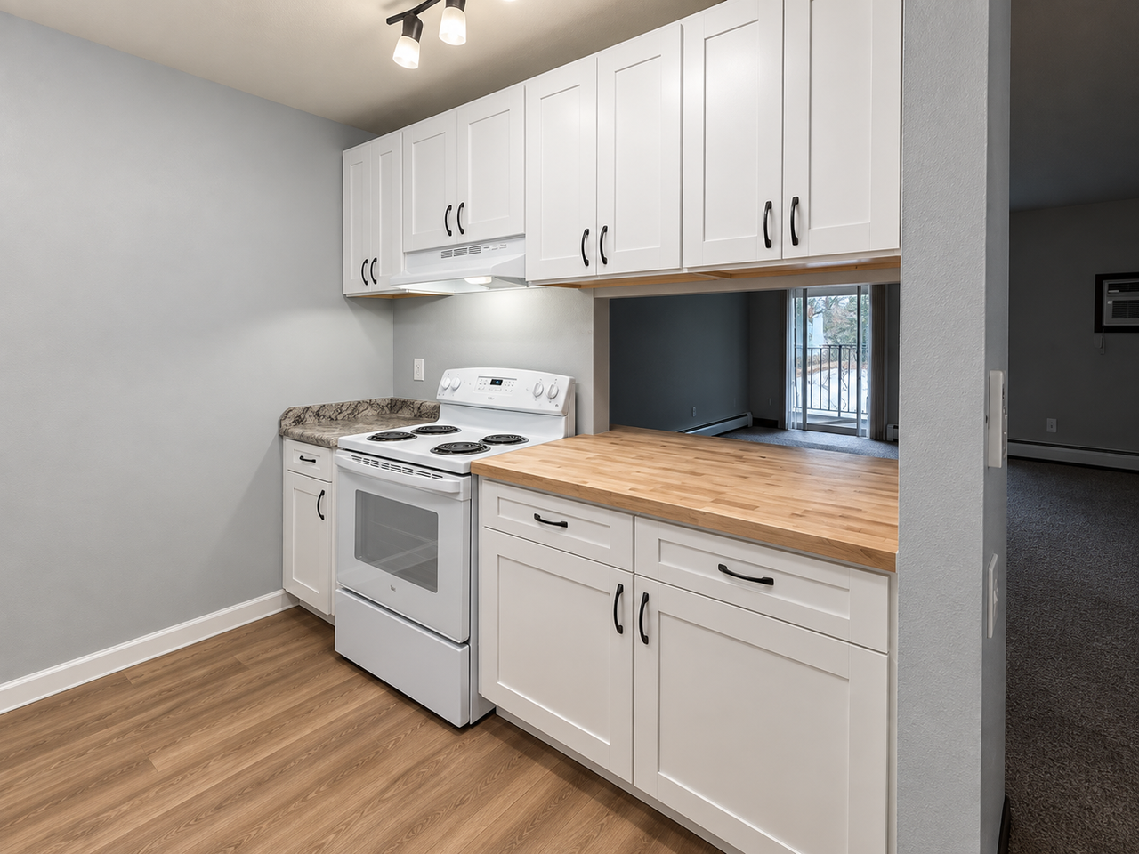 717 Kingston Way #6 - Photo 3 of 14