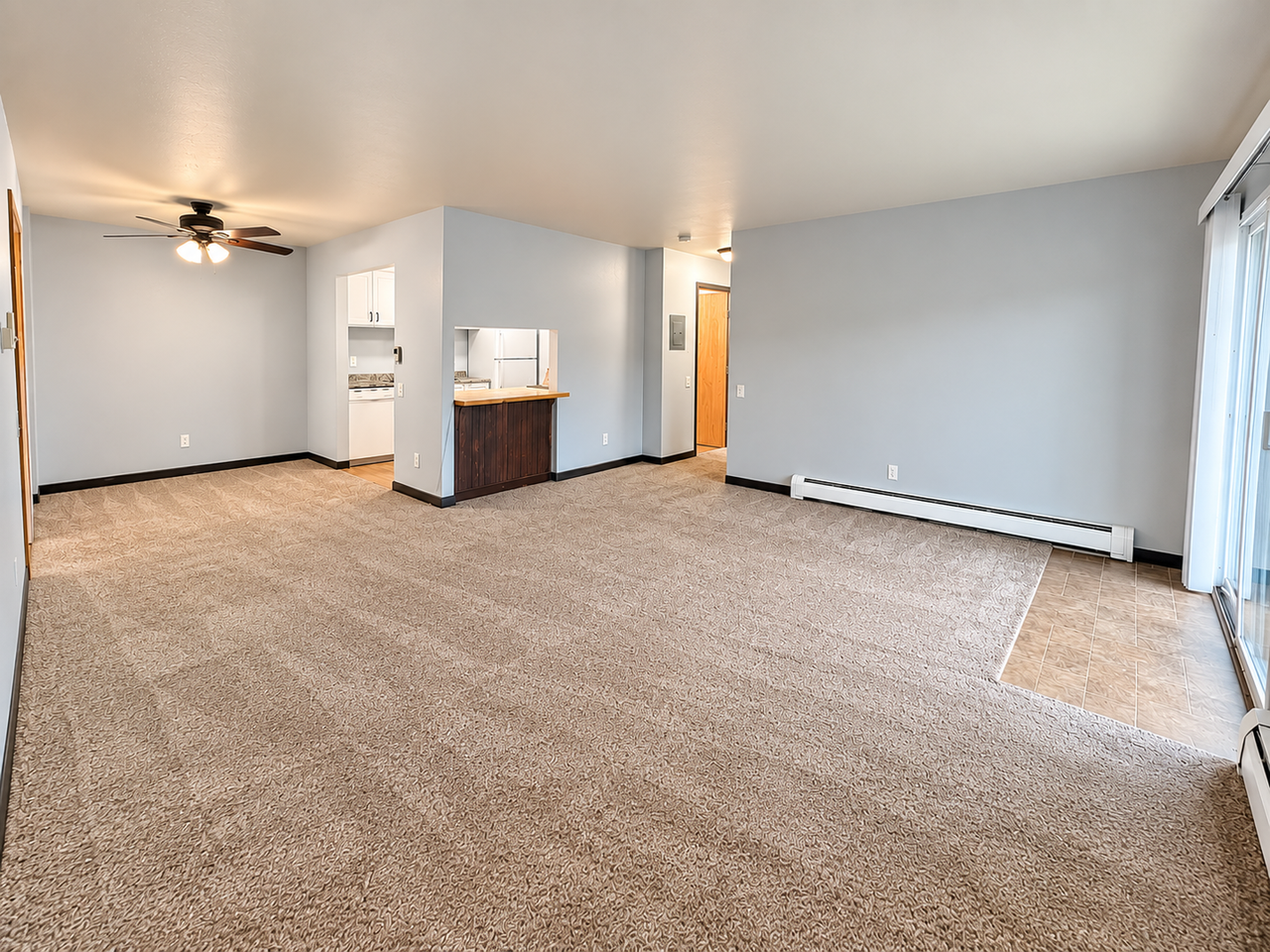 717 Kingston Way #6 - Photo 6 of 14