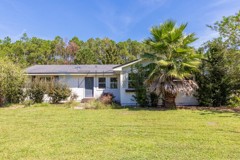 75028 Edwards Rd - Photo 1 of 1