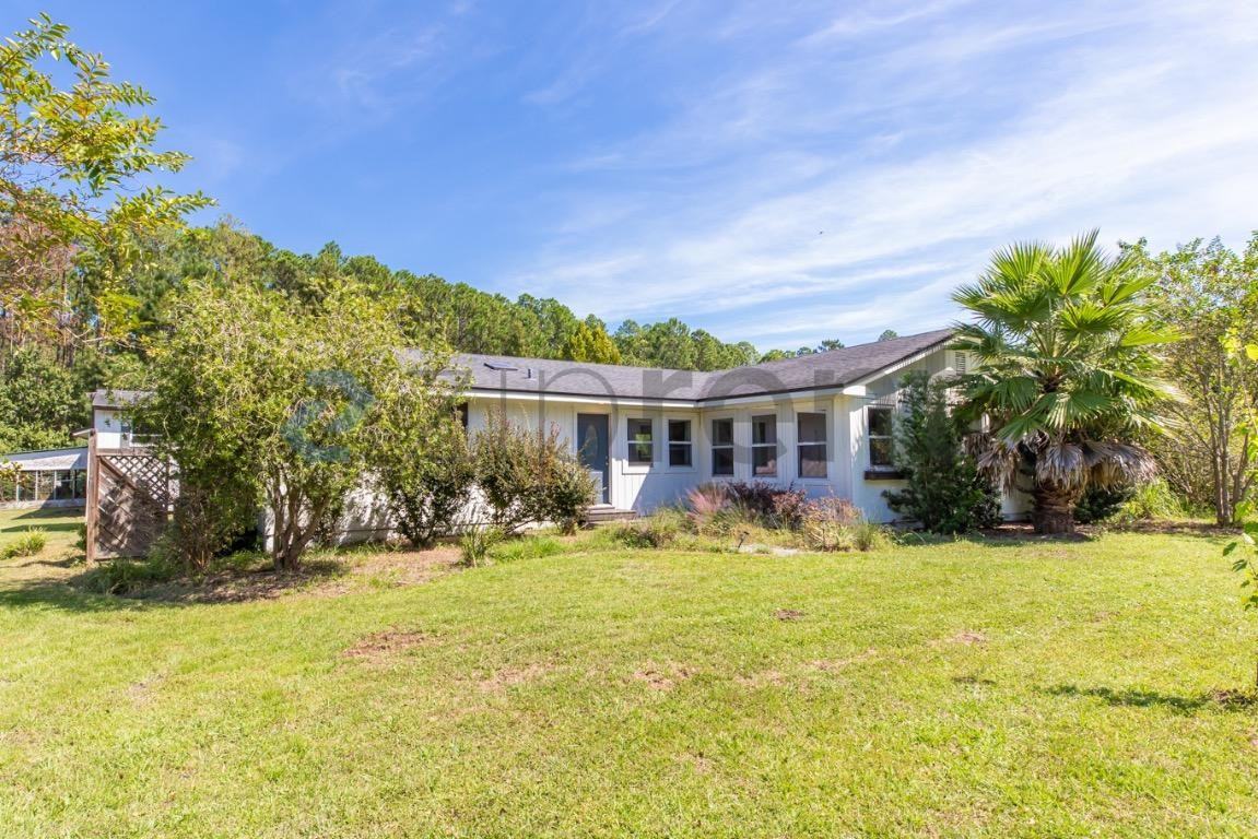 75028 Edwards Rd - Photo 2 of 35