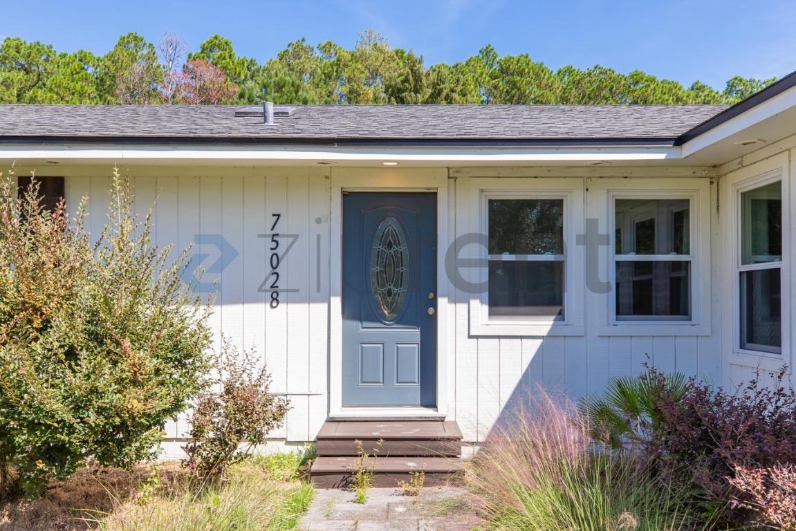 75028 Edwards Rd - Photo 4 of 35