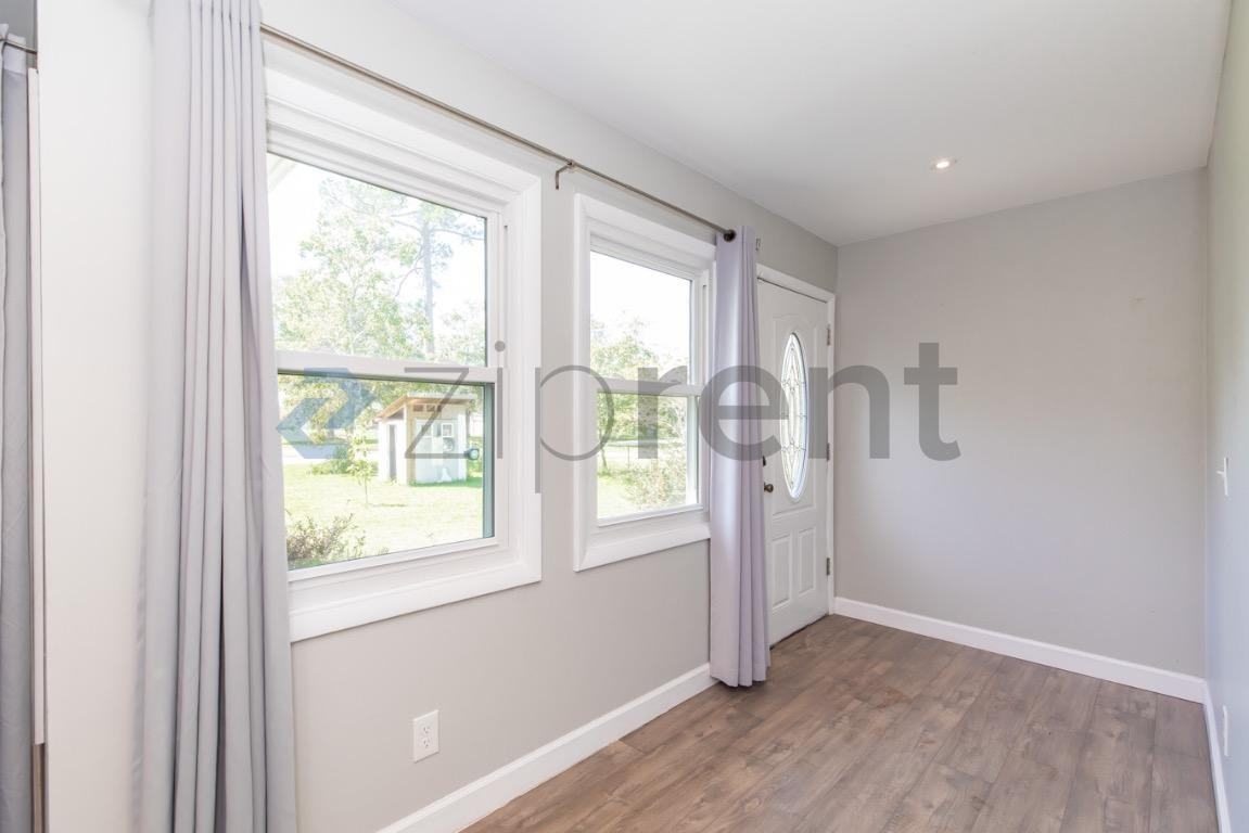 75028 Edwards Rd - Photo 5 of 35