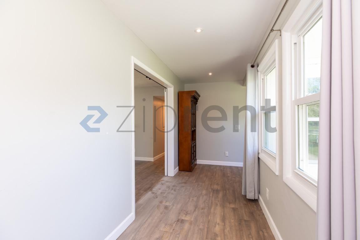 75028 Edwards Rd - Photo 6 of 35