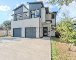 featured image of 3430 Mount Pleasant St #B