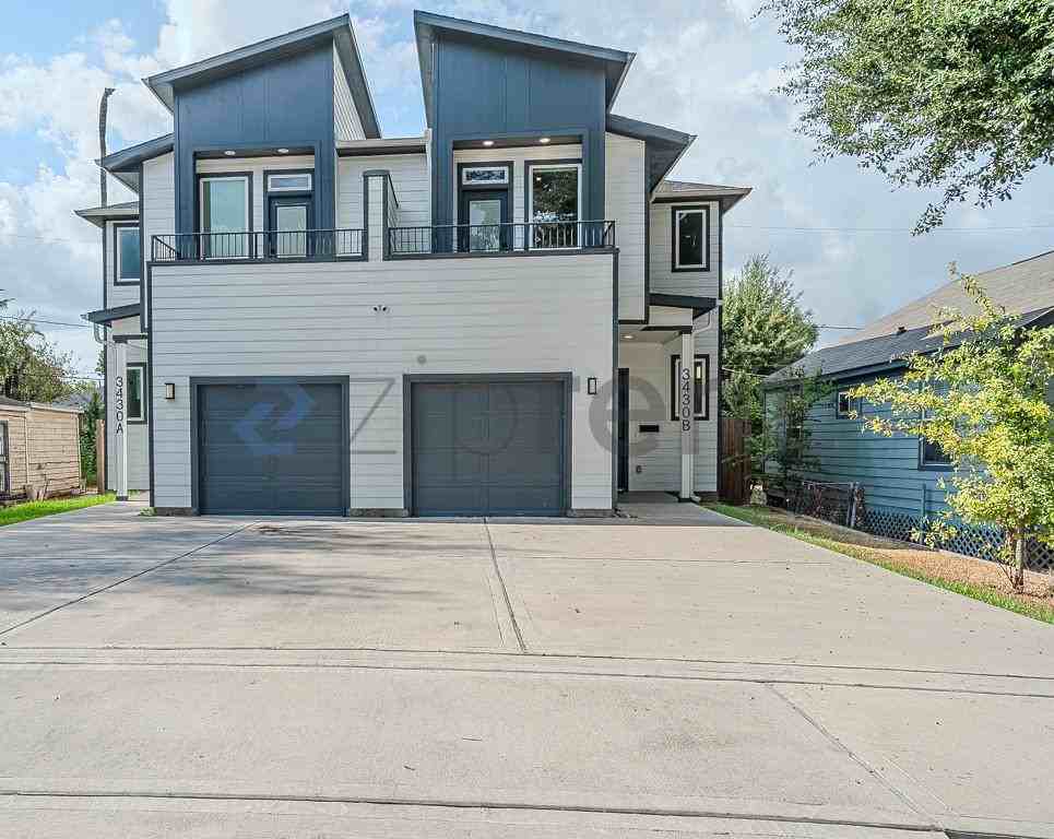 3430 Mount Pleasant St #B - Photo 2 of 32