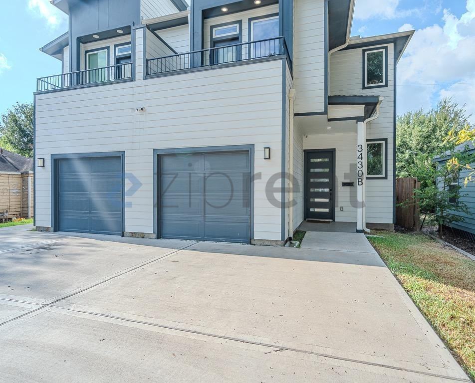 3430 Mount Pleasant St #B - Photo 4 of 32