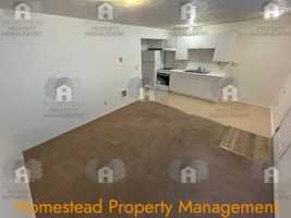 featured image of 205/209/213/217/221/225 N Williams St.