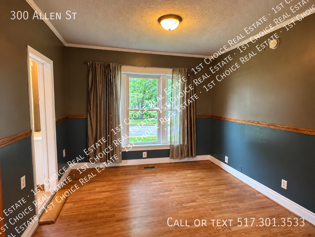 300 Allen St - Photo 3 of 13
