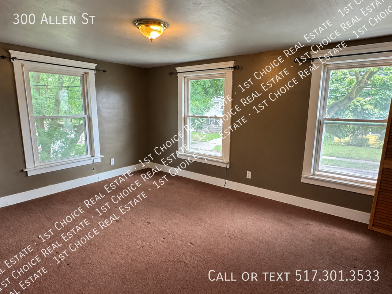 300 Allen St - Photo 7 of 13