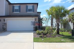 featured image of 32114 Pop Ash Pl