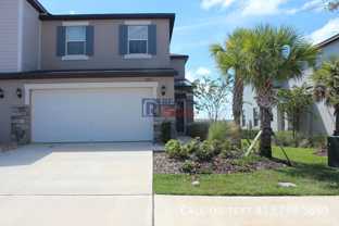32114 Pop Ash Pl - Photo 1 of 1