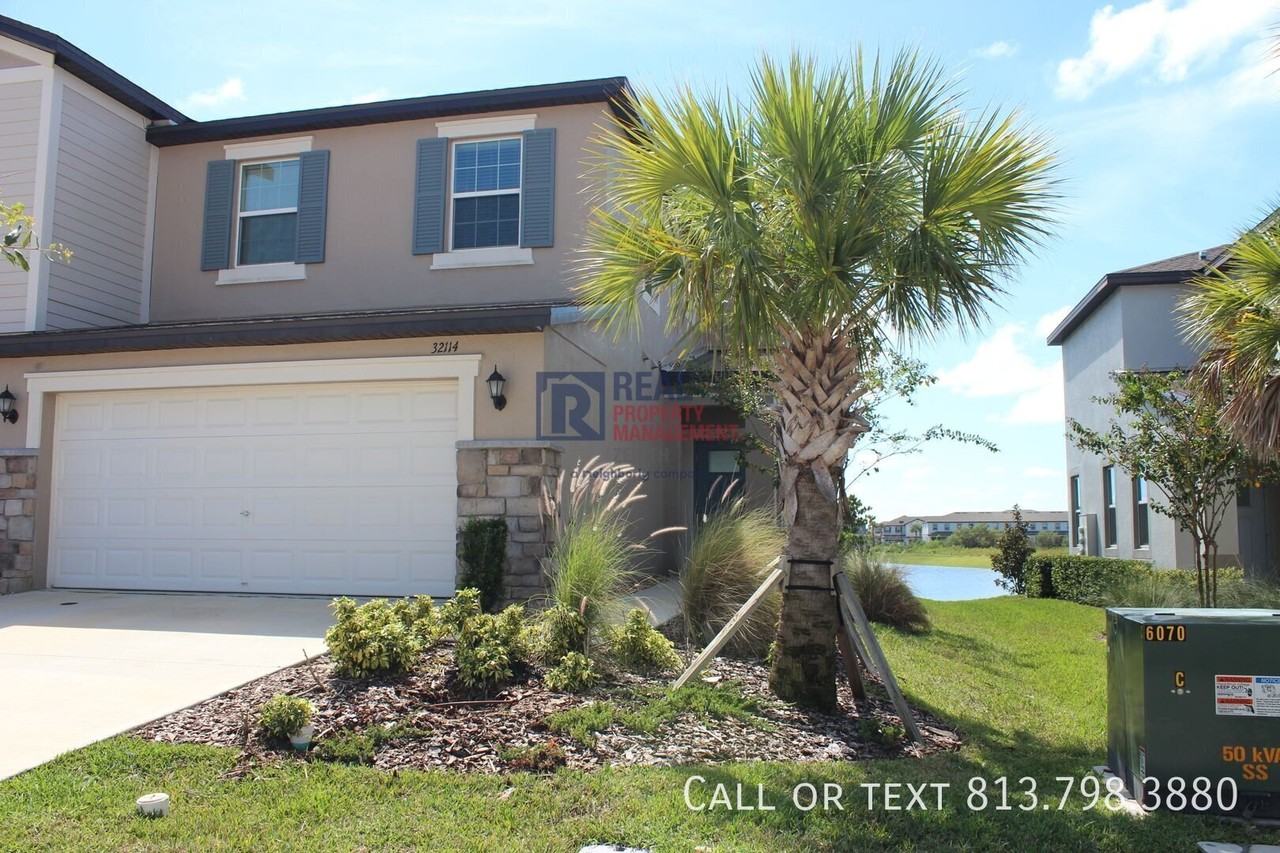 32114 Pop Ash Pl - Photo 2 of 36