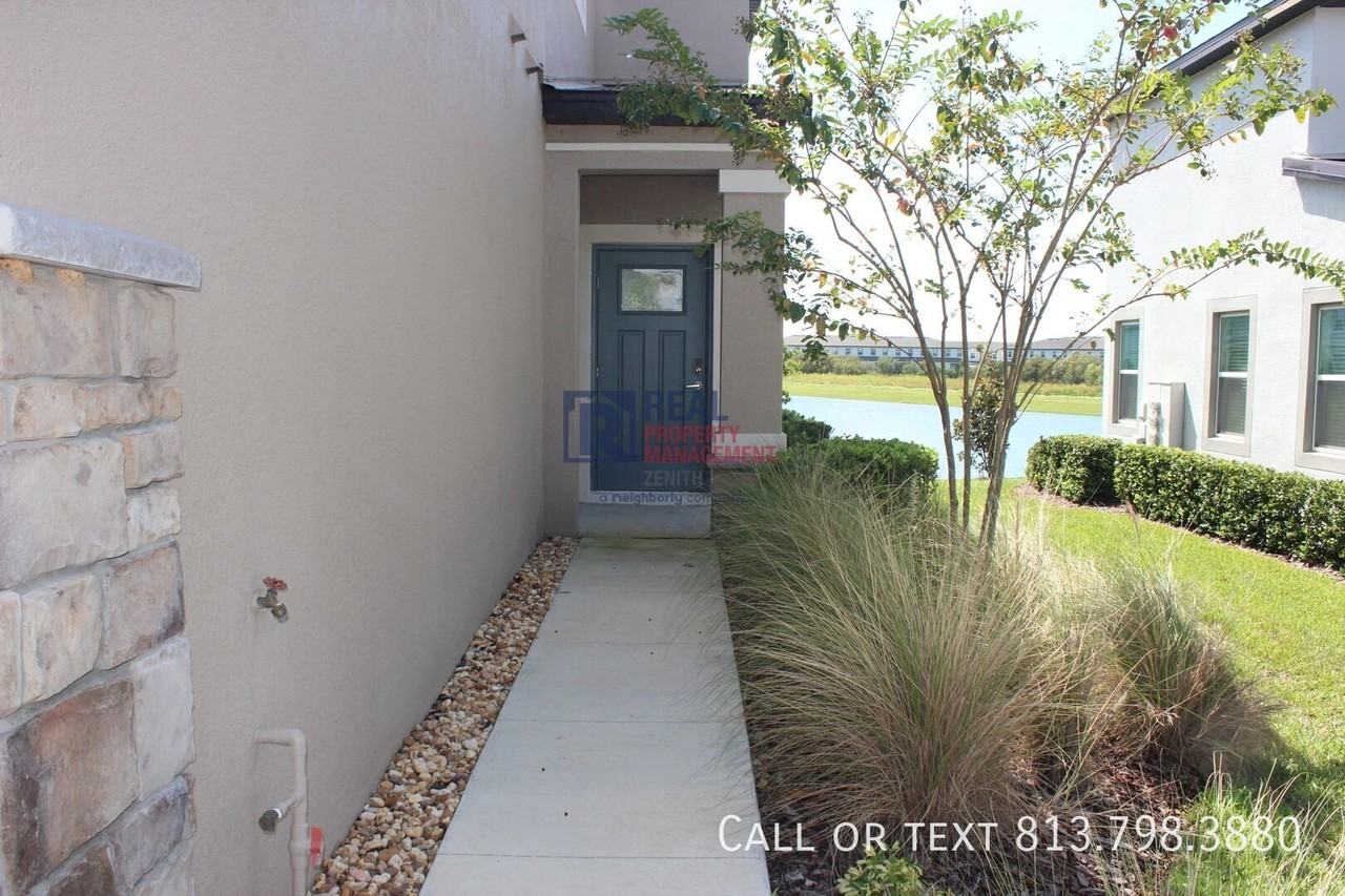 32114 Pop Ash Pl - Photo 3 of 36