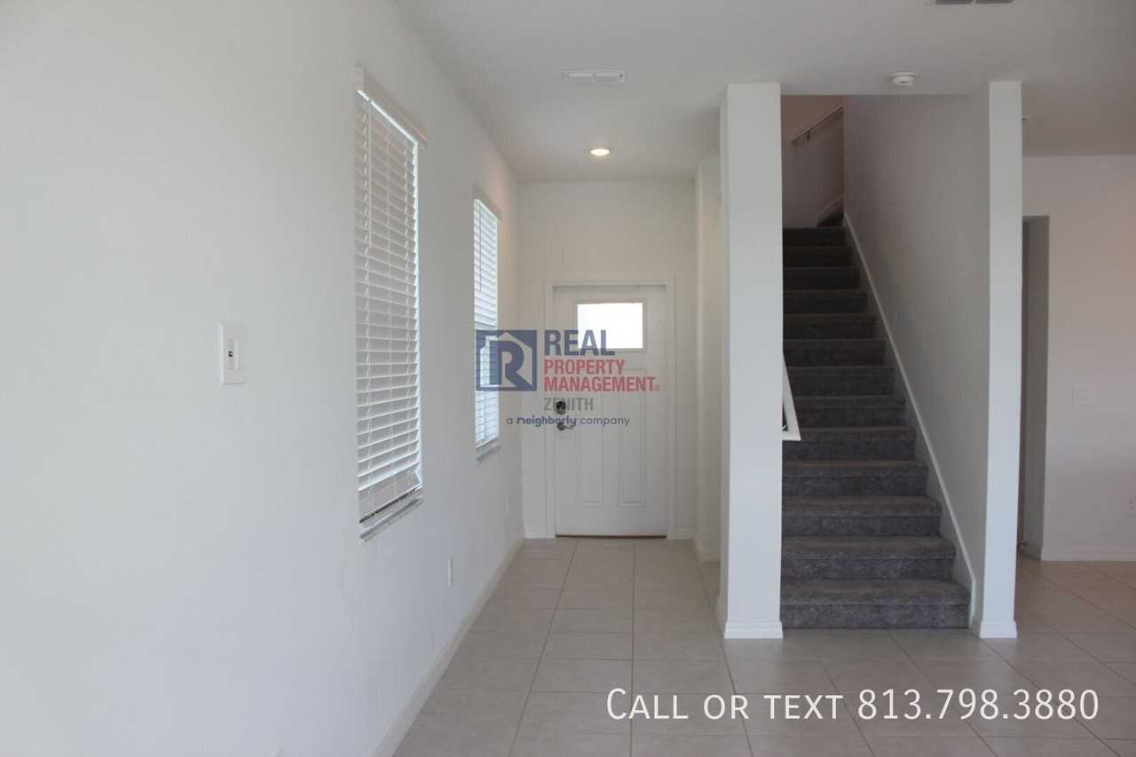 32114 Pop Ash Pl - Photo 4 of 36