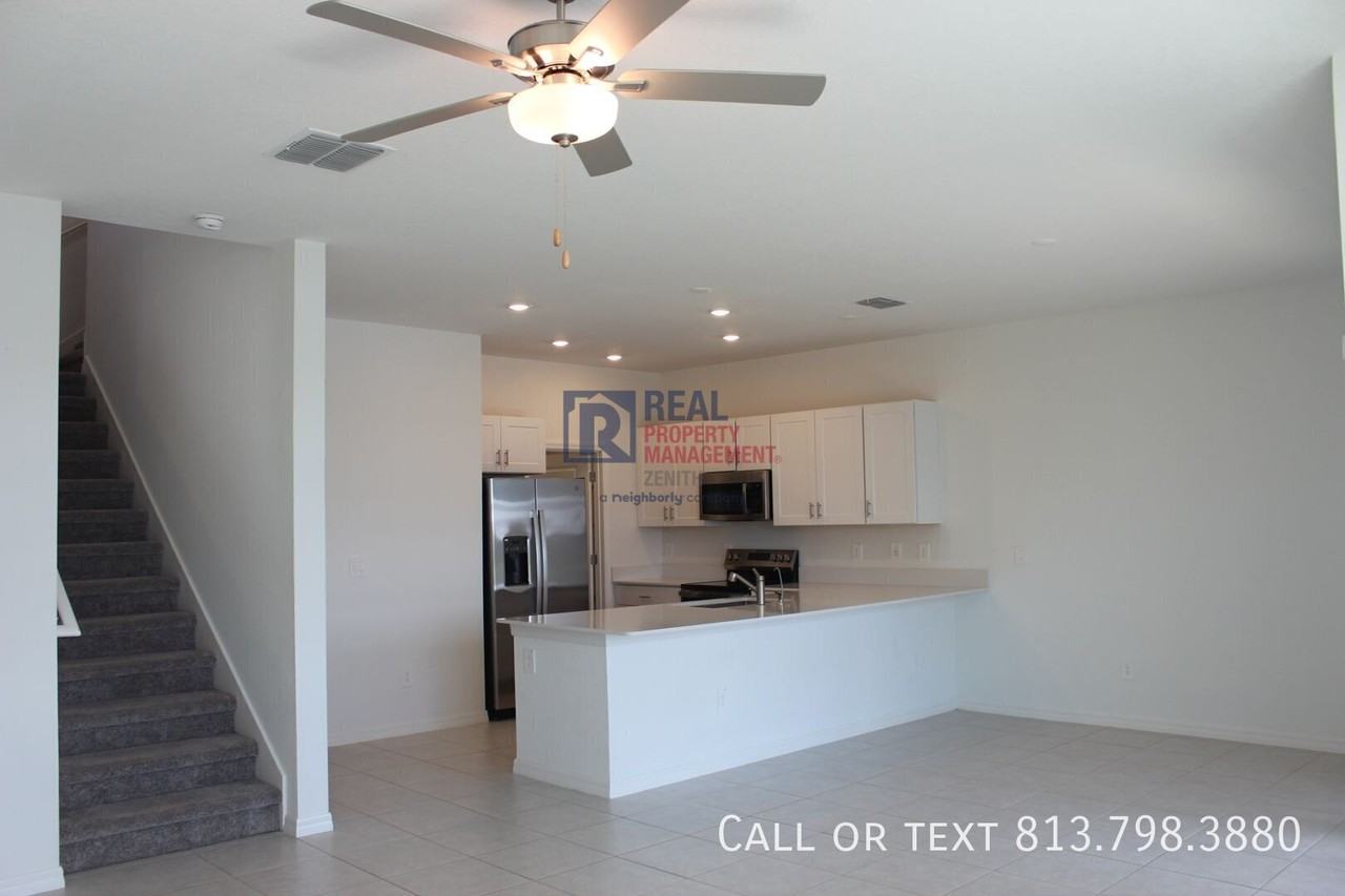 32114 Pop Ash Pl - Photo 5 of 36