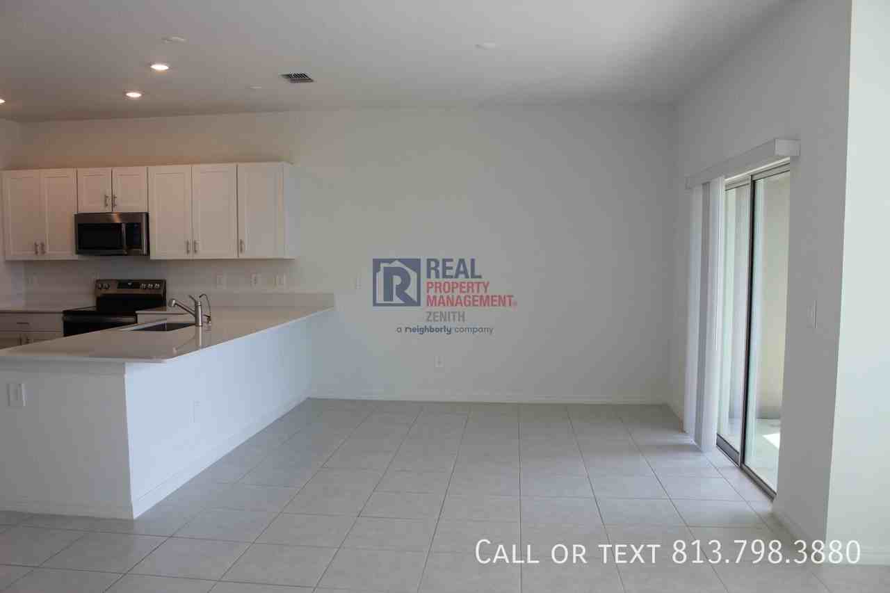 32114 Pop Ash Pl - Photo 6 of 36