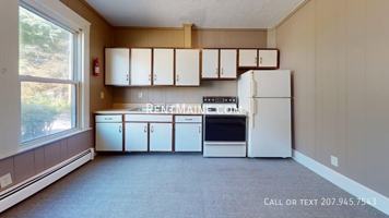 featured image of 13 Kidder St #2