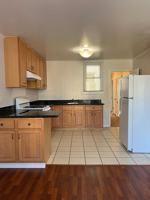 featured image of 3725 Irving St