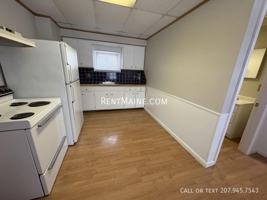 featured image of 409 4th St #1