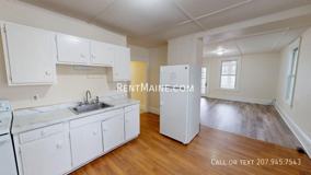 276 Main St #3 - Photo 1 of 1