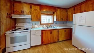 15 Park St #B - Photo 1 of 1