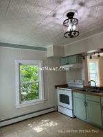 featured image of 365 Broadway #1