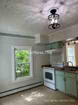 365 Broadway #1 - Photo 1 of 1